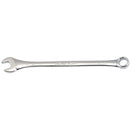 Draper 84761 Combination Spanner, 9mm