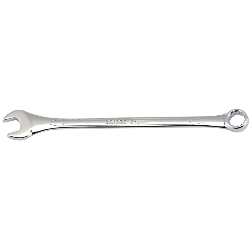 Draper 84761 Combination Spanner, 9mm