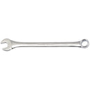 Draper 84779 Combination Spanner, 12mm