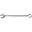 Draper 84787 Combination Spanner, 19mm