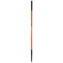 Draper 84799 Fully Insulated Point End Crowbar
