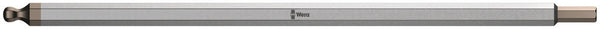 Wera 05002936001 84 Combination blade for hexagon socket screws, 2.5 x 175 mm