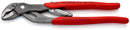 KNIPEX 85 01 250 SMART GRIP WATER PUMP PLIERS
