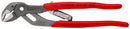 KNIPEX 85 01 250 SMART GRIP WATER PUMP PLIERS