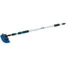 Draper 85068 Telescopic Washing Brush, 3000mm