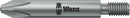 Wera 05065197001 851/16 Bits, PH 2 x 44.5 mm