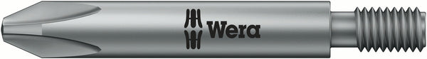 Wera 05065197001 851/16 Bits, PH 2 x 44.5 mm
