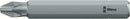 Wera 05134905001 851/1 Z bits, PH 3 x 50 mm