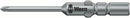 Wera 05135280001 851/21 J bits, PH 00 x 40 mm
