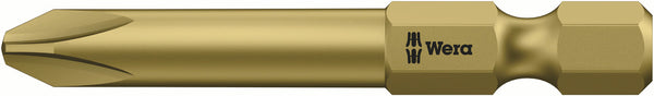 Wera 05134373001 851/4 A bits, PH 2 x 89 mm