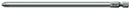 Wera 05059802001 851/4 Z bits, PH 3 x 152 mm