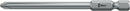 Wera 05059800001 851/4 Z bits, PH 3 x 110 mm