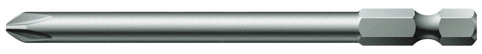 Wera 05059795001 851/4 Z bits, PH 3 x 89 mm