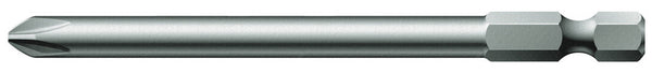Wera 05059775001 851/4 Z bits, PH 2 x 89 mm