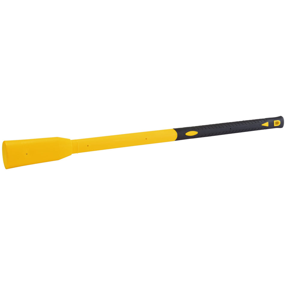Draper 85210 Fibreglass Pick Axe/Mattock Shaft, 915mm