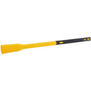 Draper 85210 Fibreglass Pick Axe/Mattock Shaft, 915mm