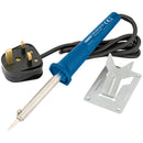 Draper 85354 230V Soldering Iron, 30W