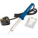 Draper 85356 230V Soldering Iron, 60W