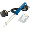 Draper 85357 100W Soldering Iron