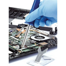 Draper 85357 100W Soldering Iron