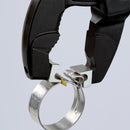 KNIPEX 85 51 250 C Hose Clamp Pliers for Click clamps