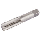 Draper 85525 Spare Tap M13 x 1.25 for 36631