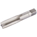 Draper 85526 Spare Tap M13 x 1.50 for 36631