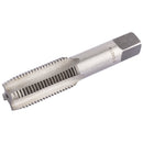 Draper 85527 Spare Tap M15 x 1.50 for 36631
