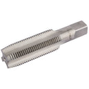 Draper 85528 Spare Tap M17 x 1.50 for 36631