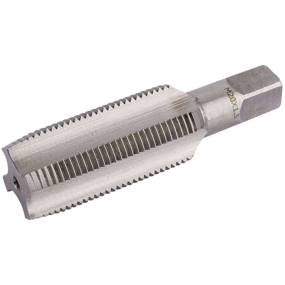 Draper 85529 Spare Tap M20 x 1.50 for 36631