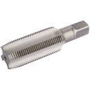 Draper 85529 Spare Tap M20 x 1.50 for 36631