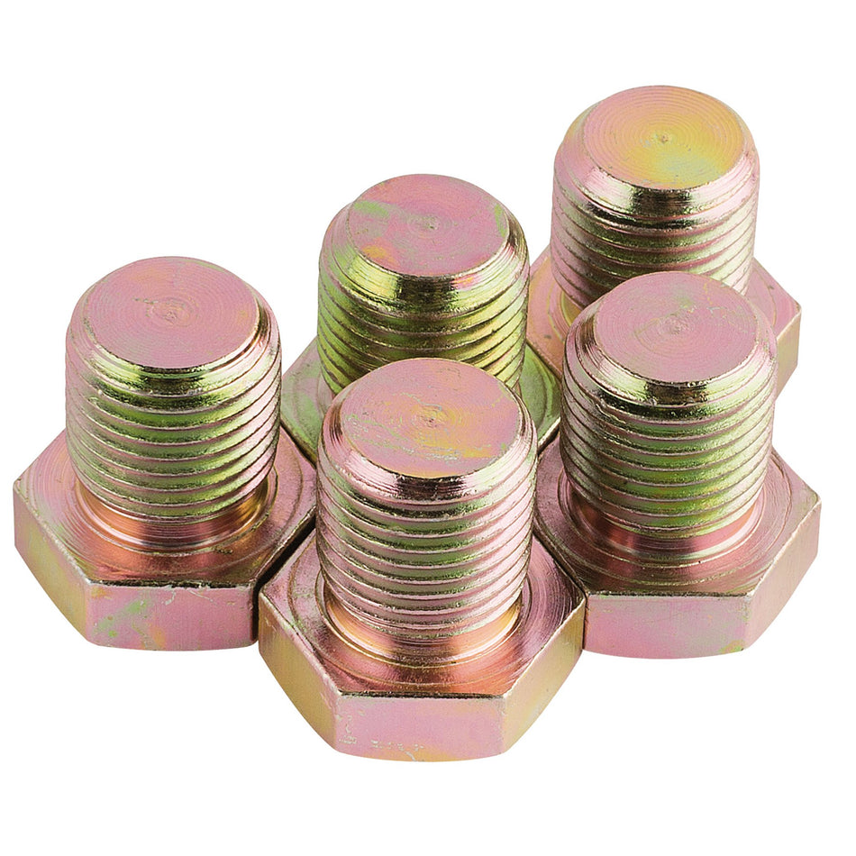 Draper 85531 Spare Bolt M13 x 1.25 for 36631