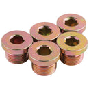 Draper 85535 Spare Bolt M20 x 1.50 for 36631