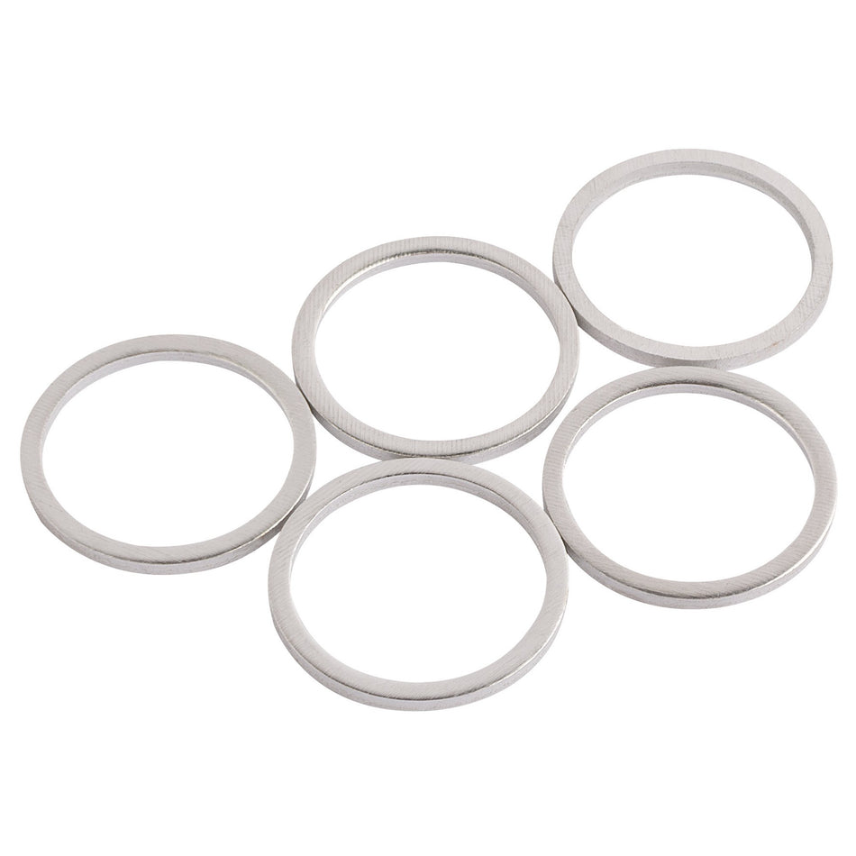 Draper 85539 Spare Washer M17 for 36631