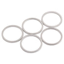 Draper 85539 Spare Washer M17 for 36631