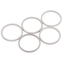 Draper 85540 Spare Washer M20 for 36631