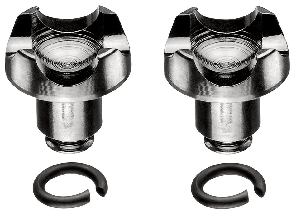 KNIPEX 85 59 250 A Spare parts set for 85 51 180/250 A/AF