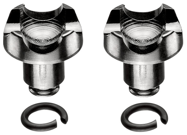 KNIPEX 85 59 250 A Spare parts set for 85 51 180/250 A/AF