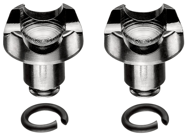 KNIPEX 85 59 250 A Spare parts set for 85 51 180/250 A/AF
