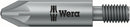 Wera 05065129001 855/12 Bits, PZ 2 x 44.5 mm