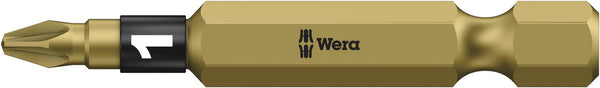 Wera 05059910001 855/4 BTH bits, PZ 1 x 50 mm