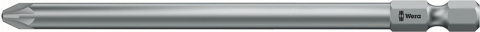 Wera 05060045001 855/4 Z bits, PZ 3 x 110 mm