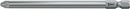 Wera 05060045001 855/4 Z bits, PZ 3 x 110 mm