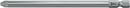 Wera 05060031001 855/4 Z bits, PZ 1 x 127 mm