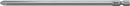 Wera 05060047001 855/4 Z bits, PZ 3 x 152 mm