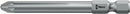 Wera 05060041001 855/4 Z bits, PZ 3 x 70 mm