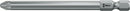 Wera 05060037001 855/4 Z bits, PZ 2 x 110 mm