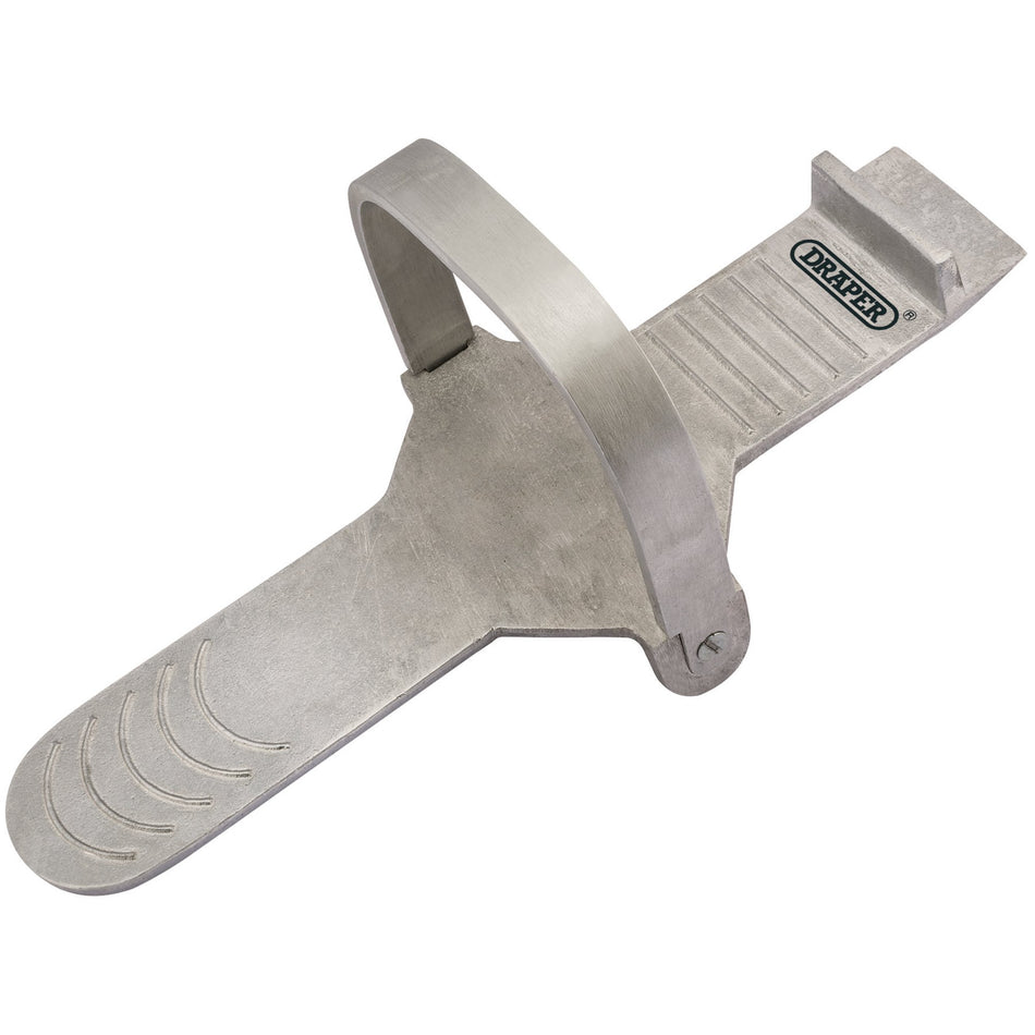 Draper 85631 Door/Panel Lifter