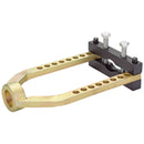 Draper 85644 CV Joint Removal Tool