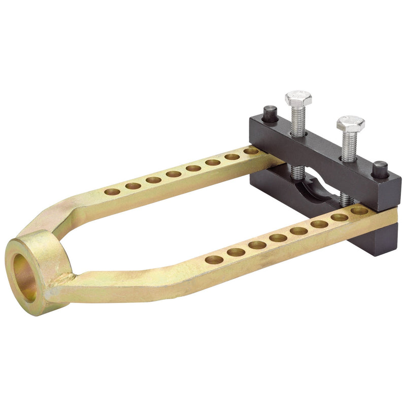 Draper 85644 CV Joint Removal Tool